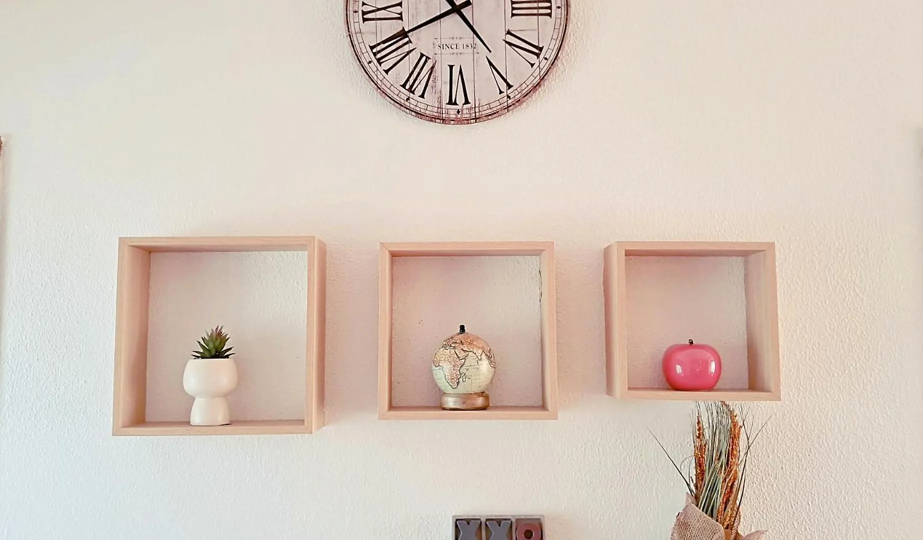 Apartamento Alvor