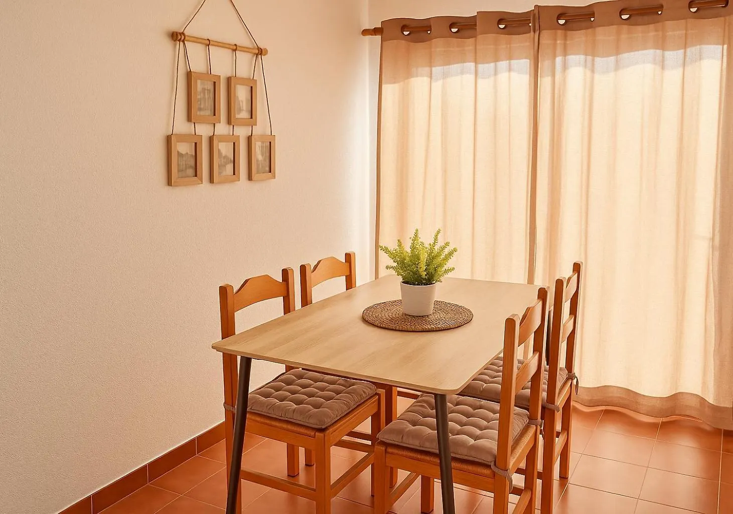 Apartamento Alvor 0*,  Portugal