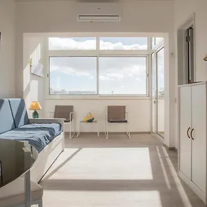  Apartamento A28 - The Sea Wink Studio