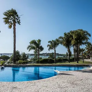  Apartment Clube Ria - Prime