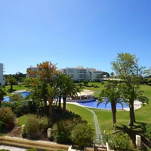  Apartamento Marachique Duplex