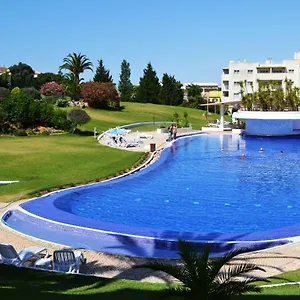  Apartamento Tupi Nest