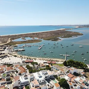  Apartment Dunas 235
