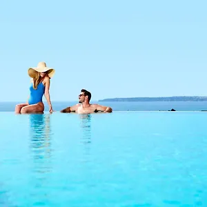 Longevity Health & Wellness - Adults Only Отель
