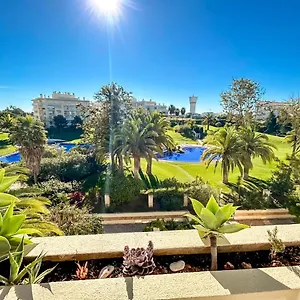  Apartamento Casa Lucinha