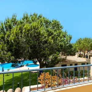  Apartamento Club Bemposta 88a By Gestaz