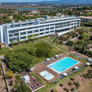 Pelican Hotel apartamentowy