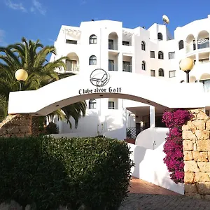  Apartamento Quinta Nova