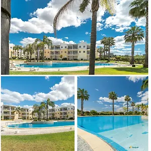  Apartamento Da - Viva Local