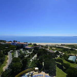 Pestana Blue Отель